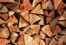 PKS Premium Logs – 1 Cubic Meter (Un-Seasoned)